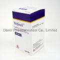 Nofoxil Tenofovir Disoproxil Fumarate Tablet 300mg para Anti HIV